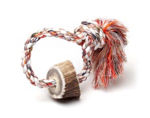 wapitilabs_chewntug_loop_1_WEB