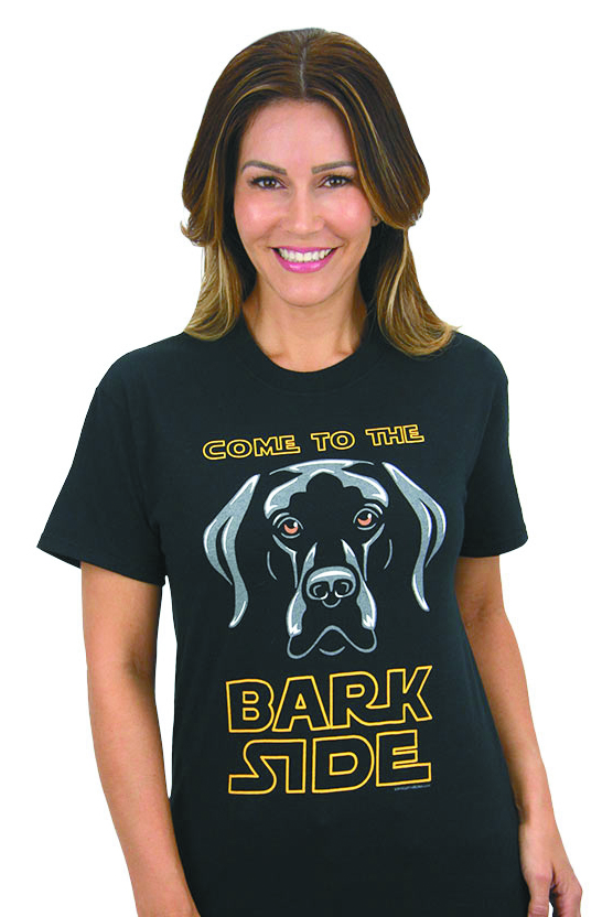 BarkSide_Woman