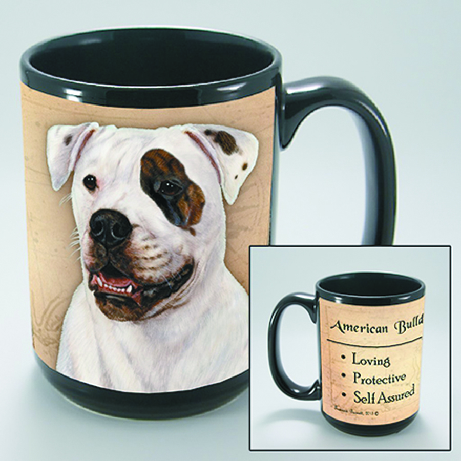 Coffee_Mug