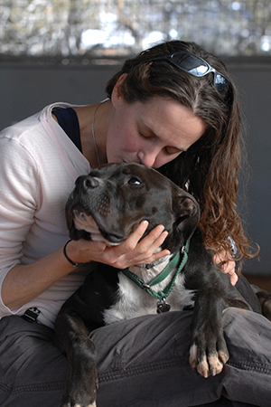 denzel-dr-patti-vicktory-dog-1468