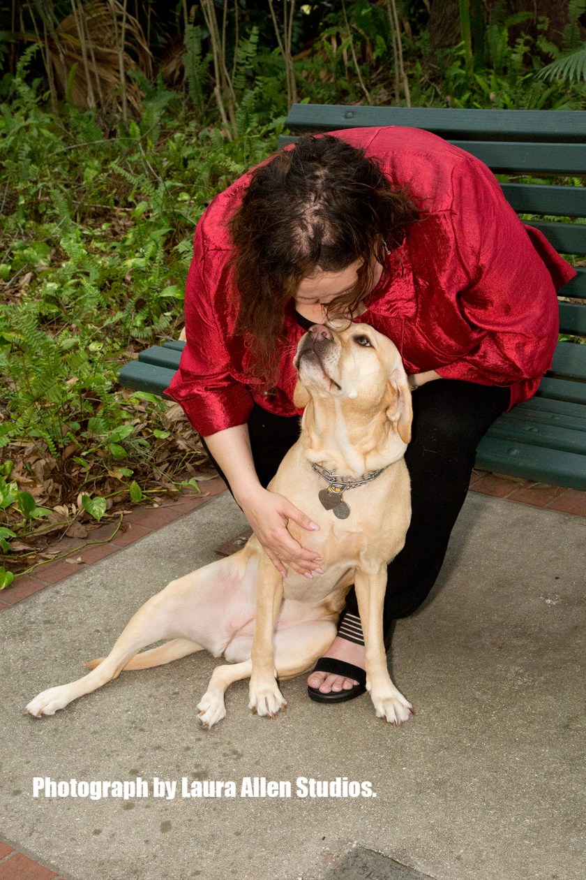 17GuideDog 077_Edit copy