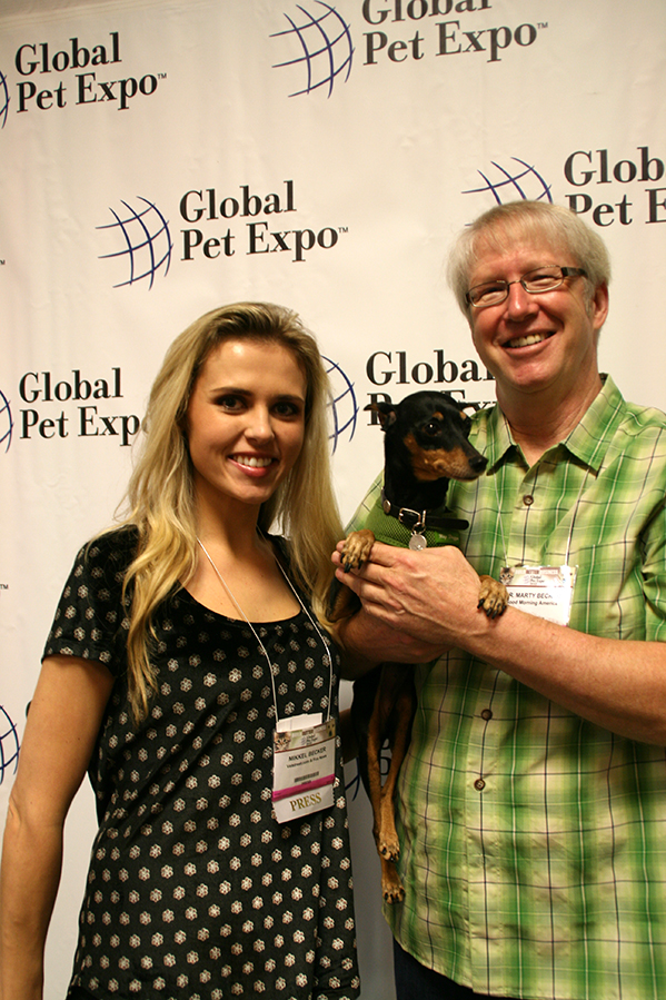 Mikkel_Marty_Becker_Rita