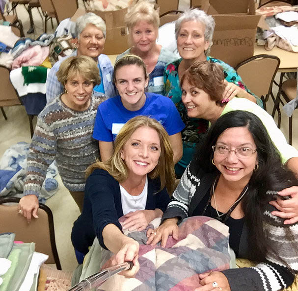 A Bed For Every Shelter&nbsp;Dog.