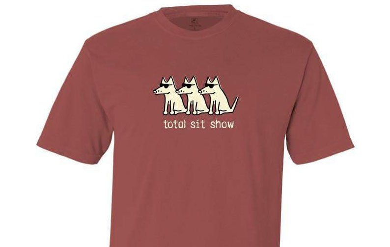 A Fur-Giving Gift&nbsp;Guide